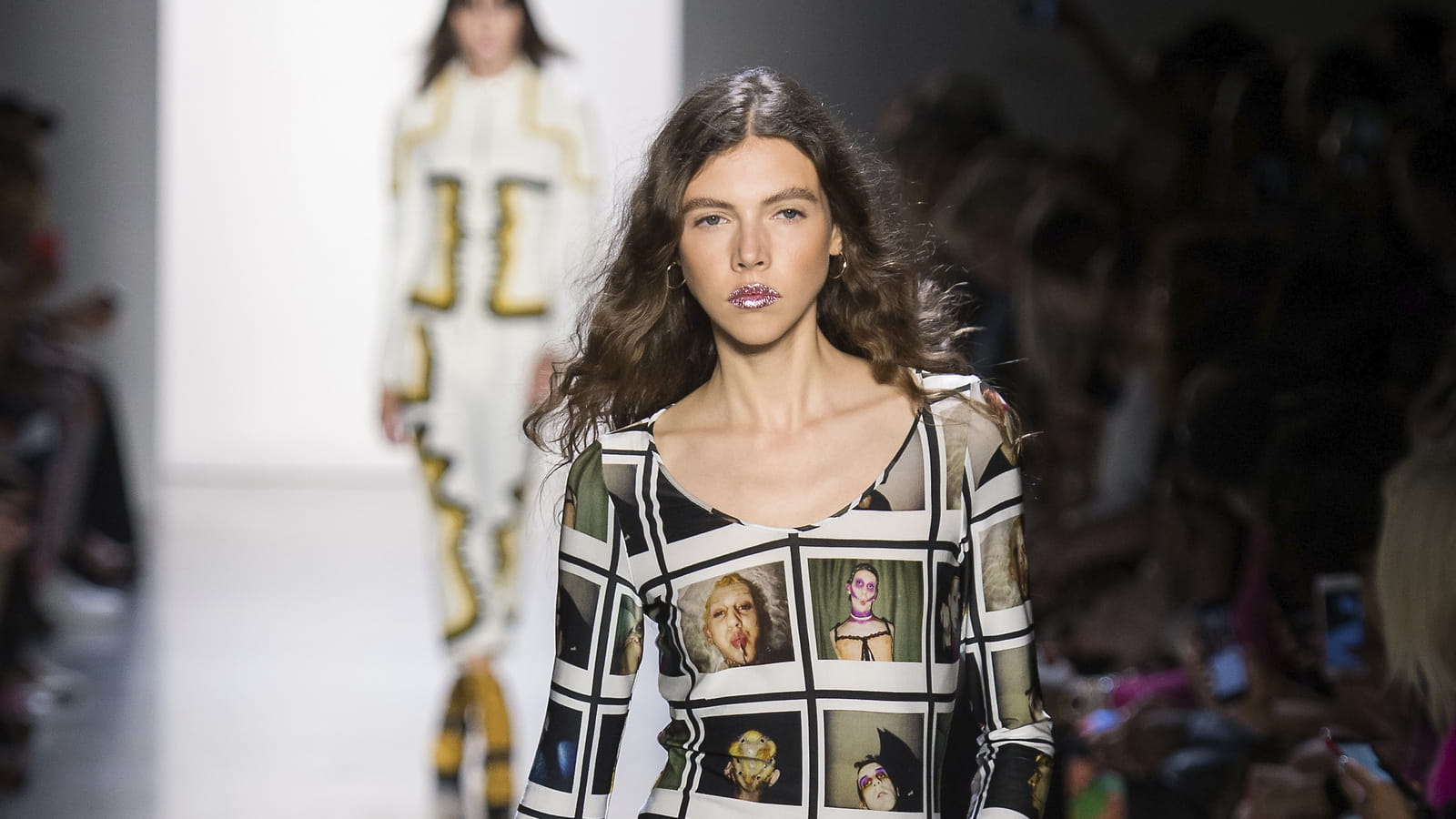 Jeremy Scott