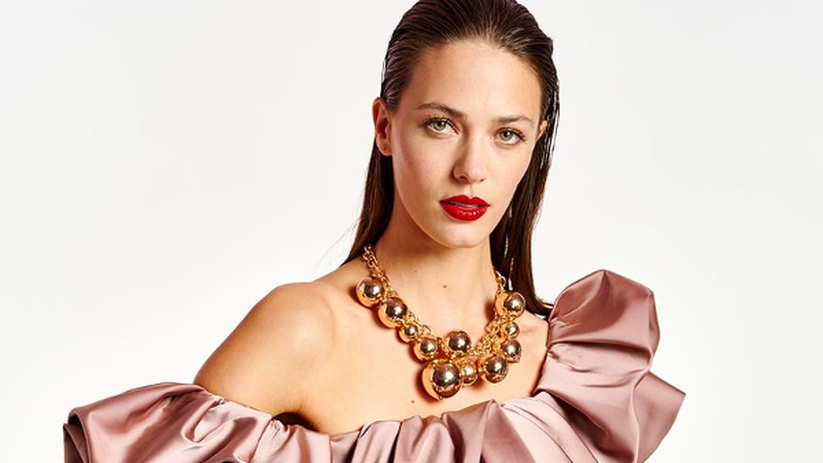 Robe Essentiel Antwerp