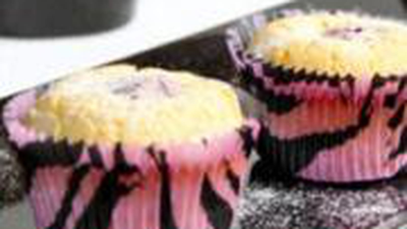 Moelleux framboise amande