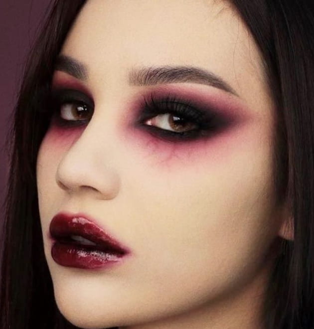 Acheter KINGSEVEN Haute Qualité Gothique Steampunk Lunettes De Soleil Polarisées Hommes Femmes Marque Concepteur Vintage Rond Métal Cadre Lunettes De Soleil