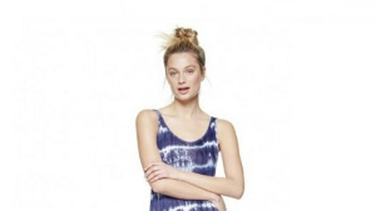 Robe Benetton