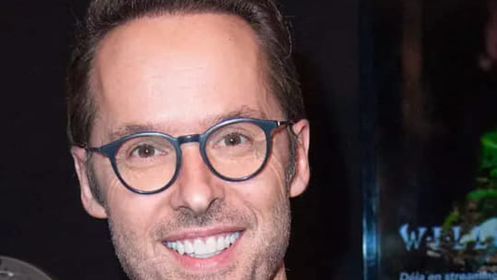 Damien Thévenot