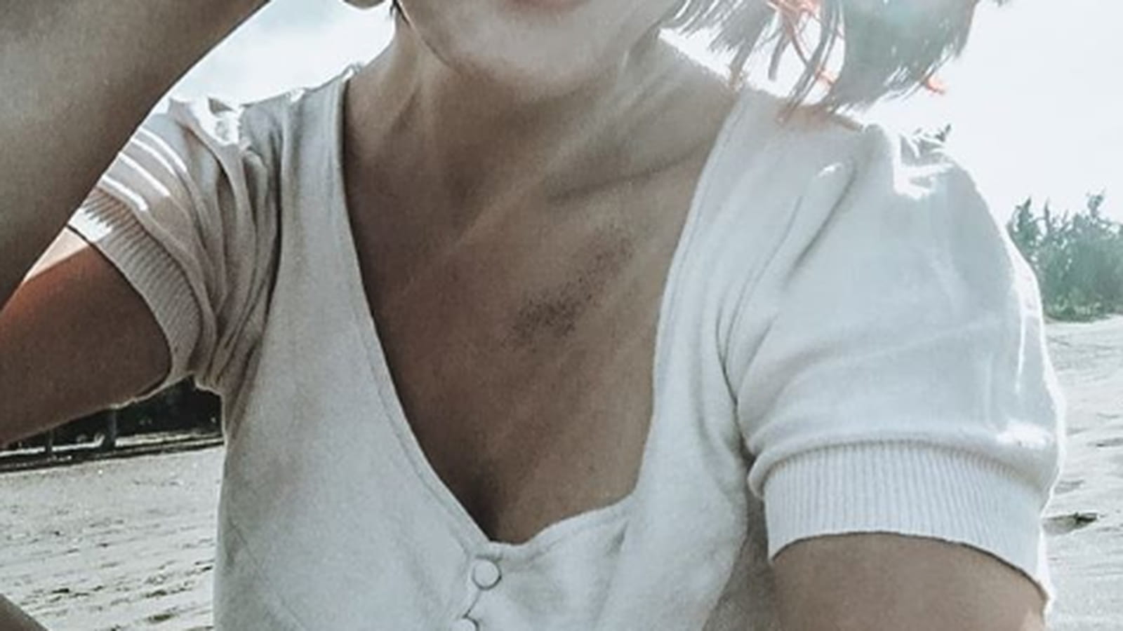 Kelly Bochenko
