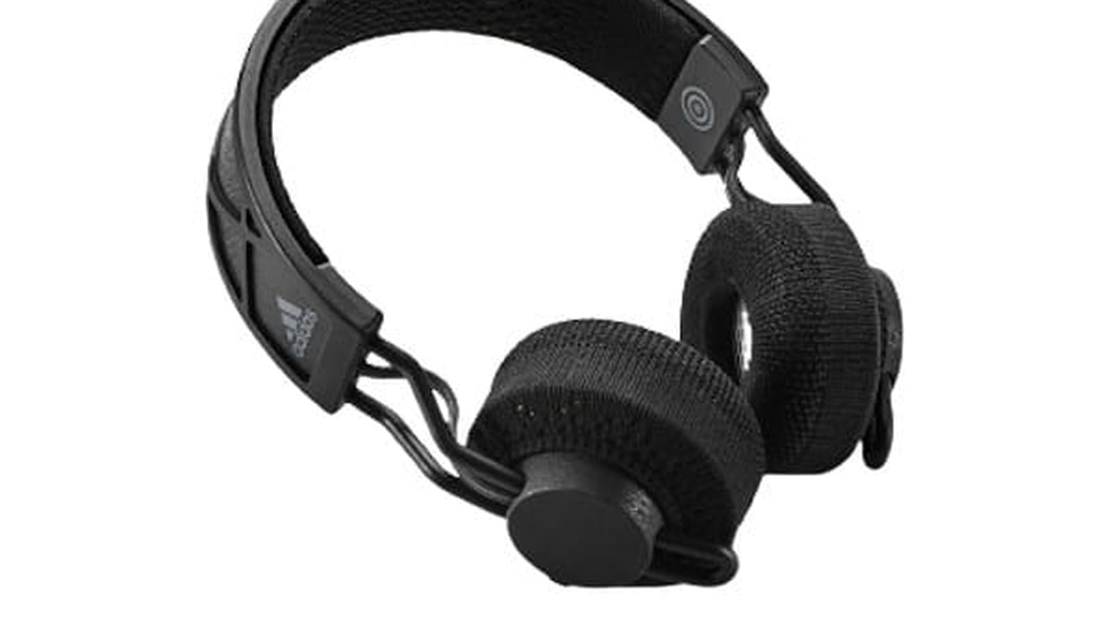 Casque Adidas