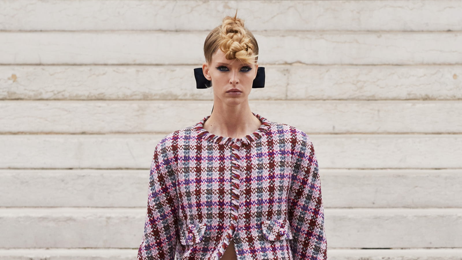 Look 7