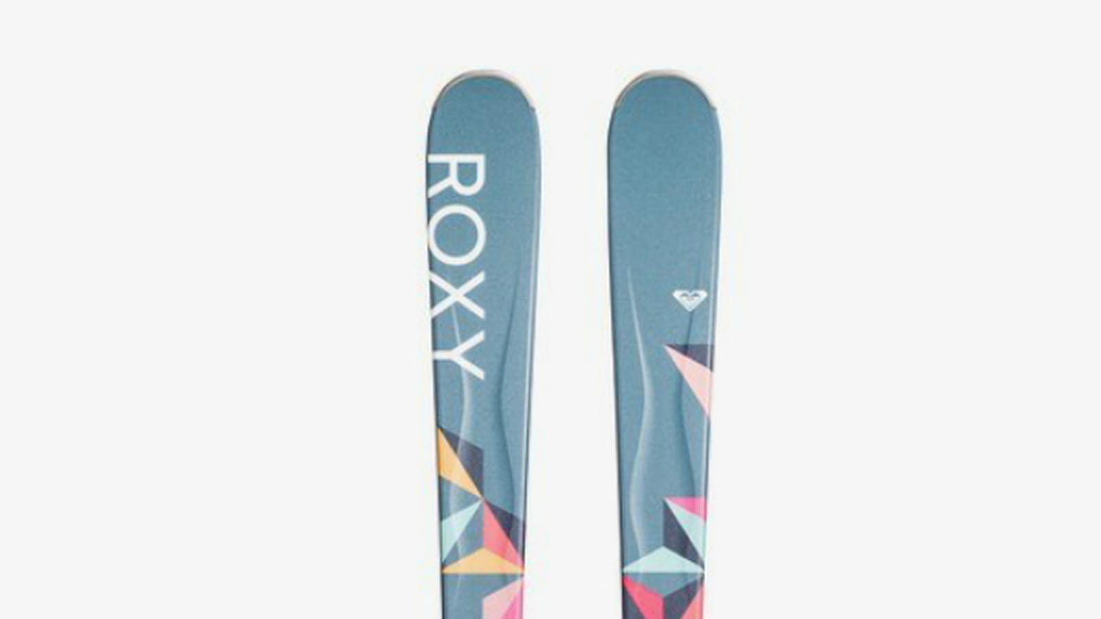 Skis Roxy