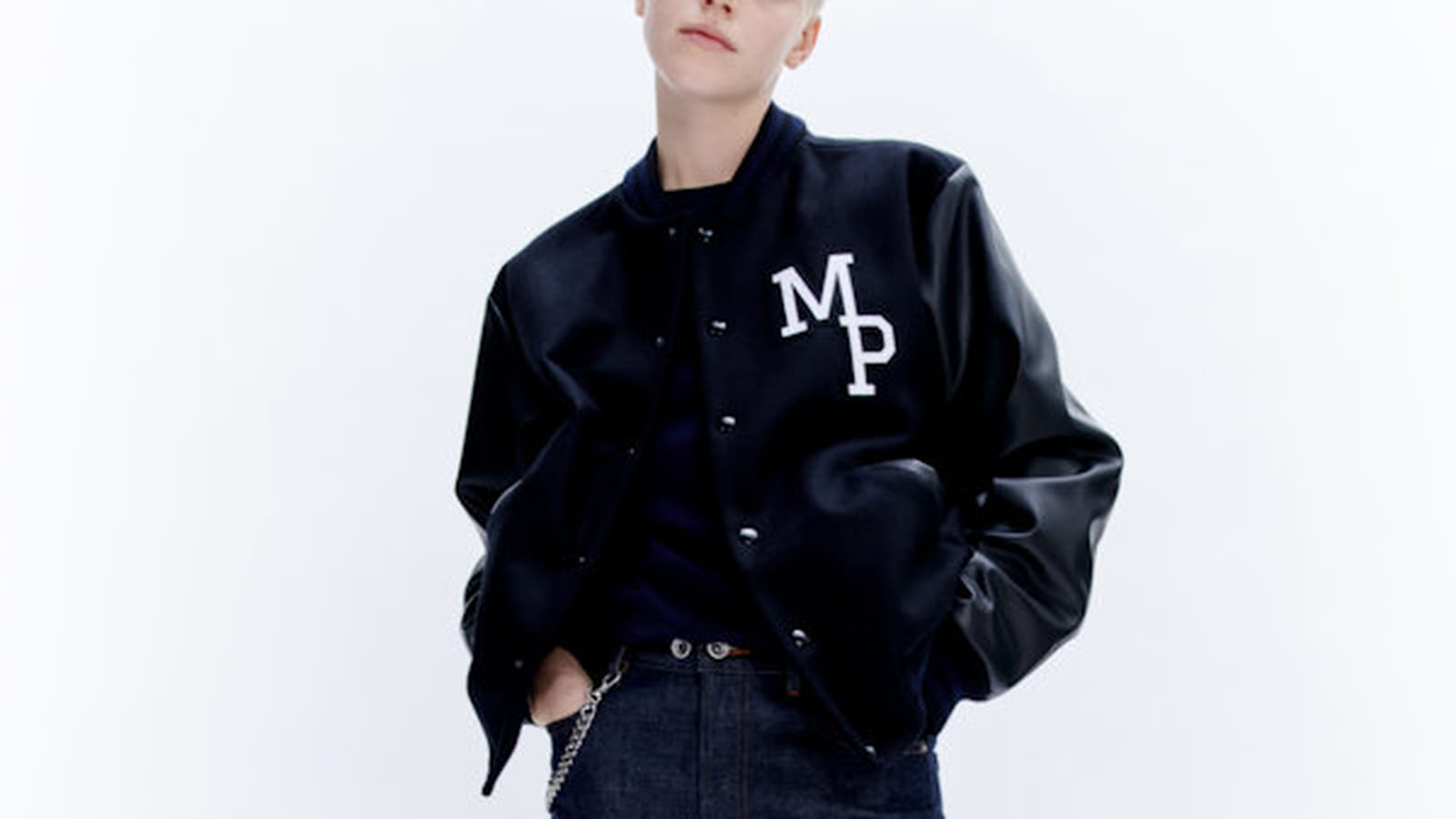 A.P.C.