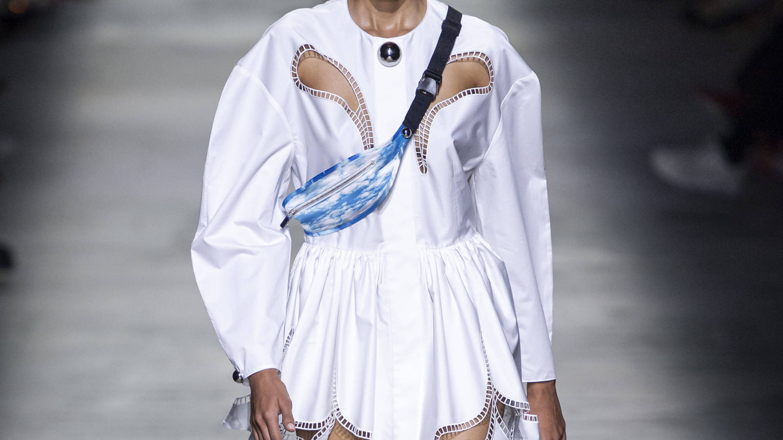 Christopher Kane 
