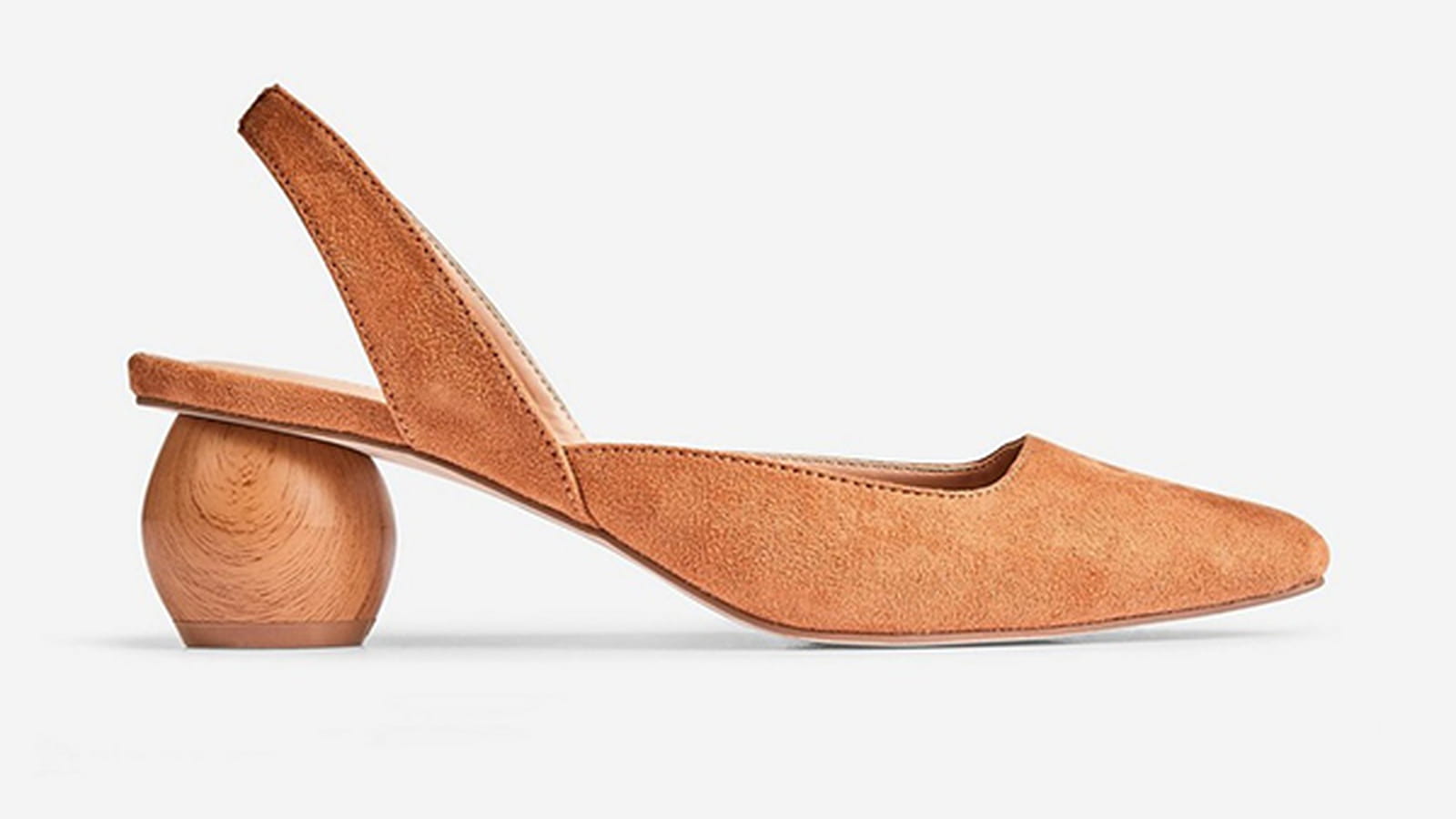 Sandales Dorothy Perkins