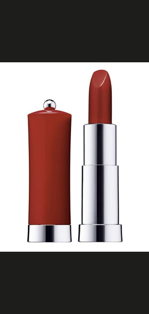 15&nbsp;rouges &agrave; l&egrave;vres&nbsp;: osez le rouge&nbsp;!