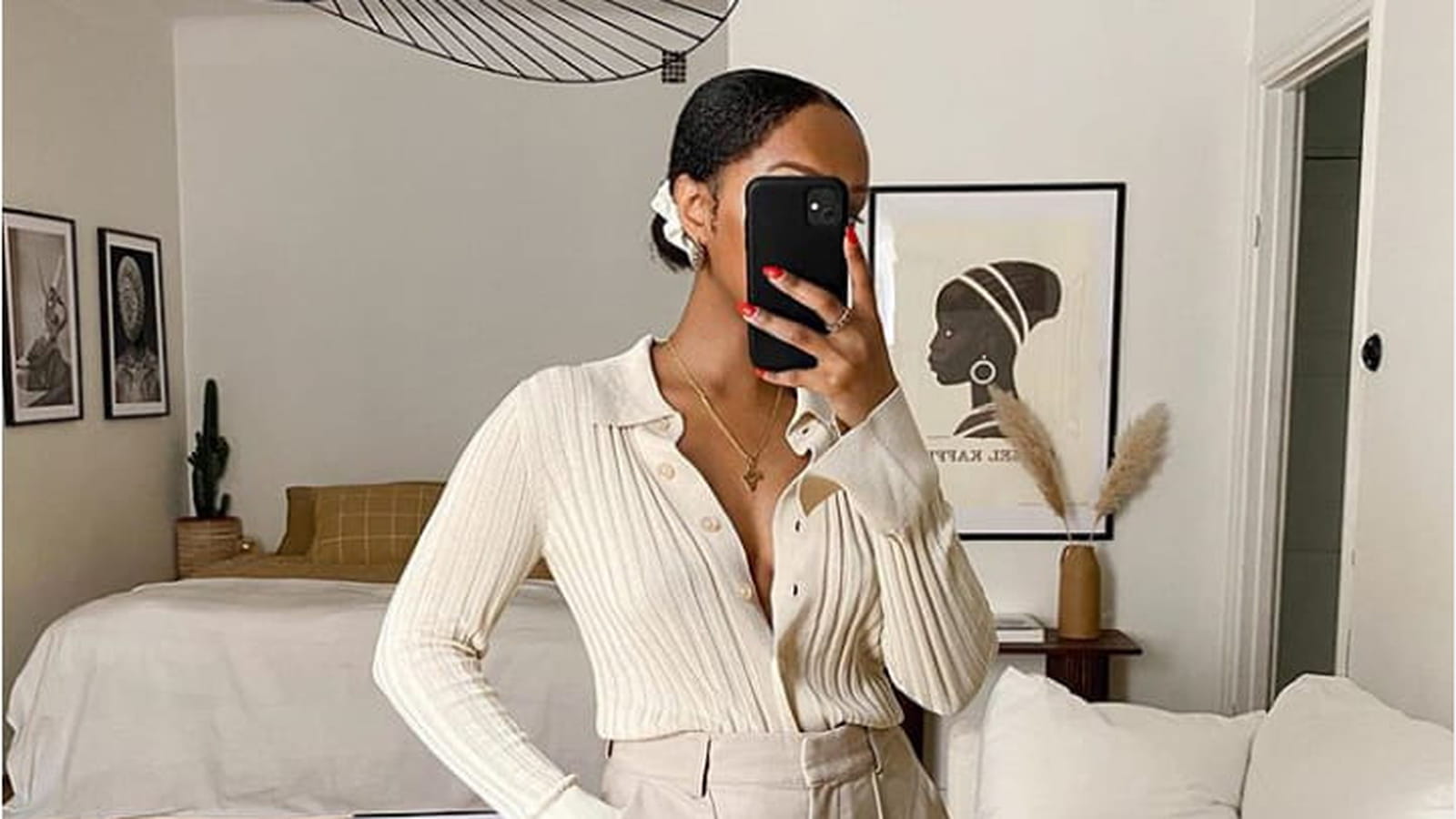 @femmeblk