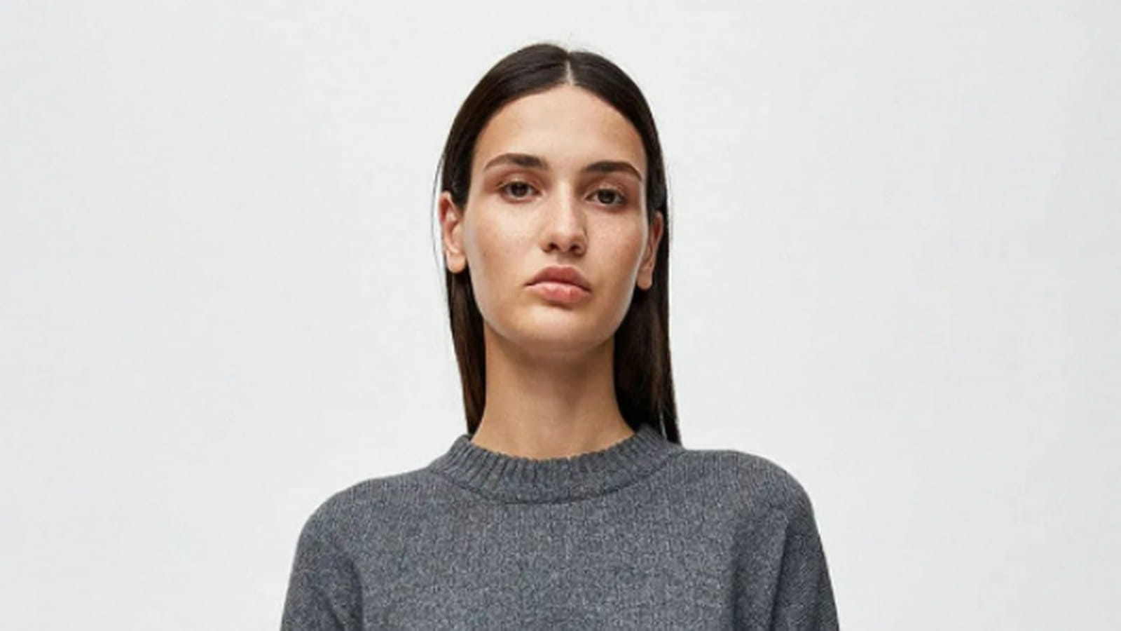 Pull Altermundi