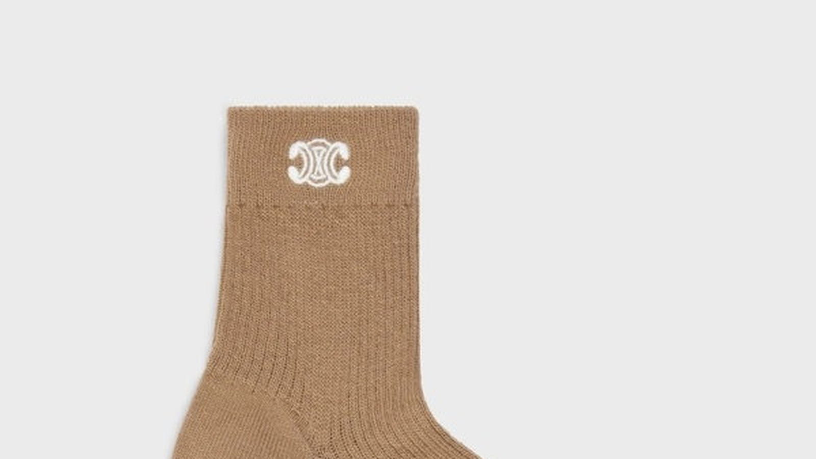 Chaussettes Celine