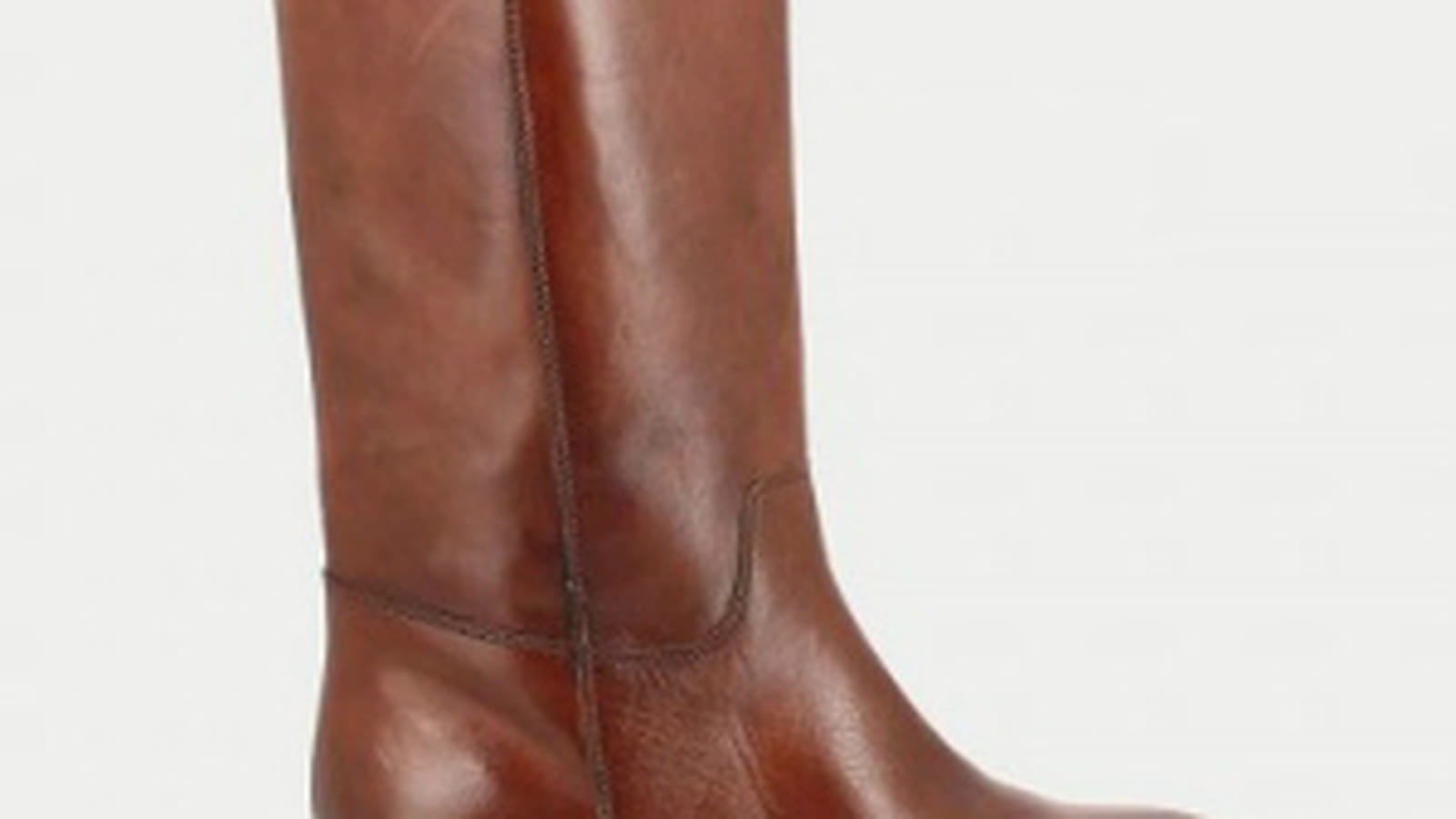 Bottes Jonak