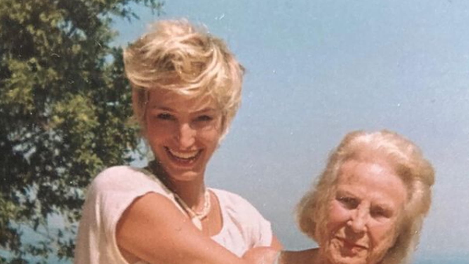 Pauline Lefèvre