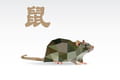Horoscope Rat demain