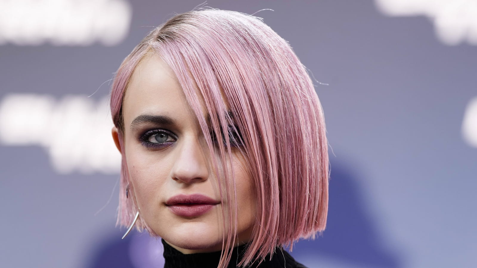Joey King