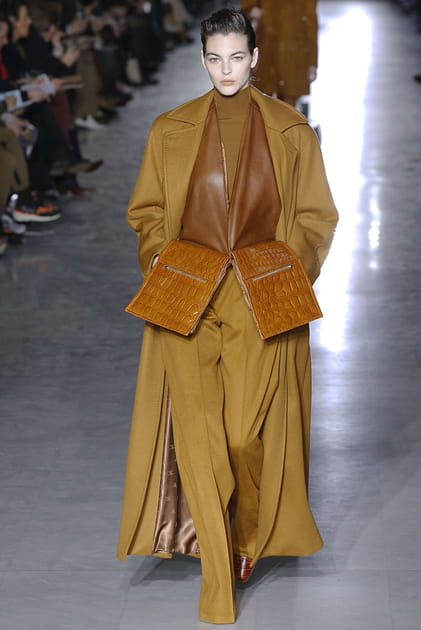 D&eacute;fil&eacute; Max Mara