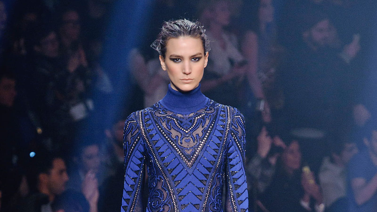 Roberto Cavalli
