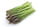 Asperge verte
