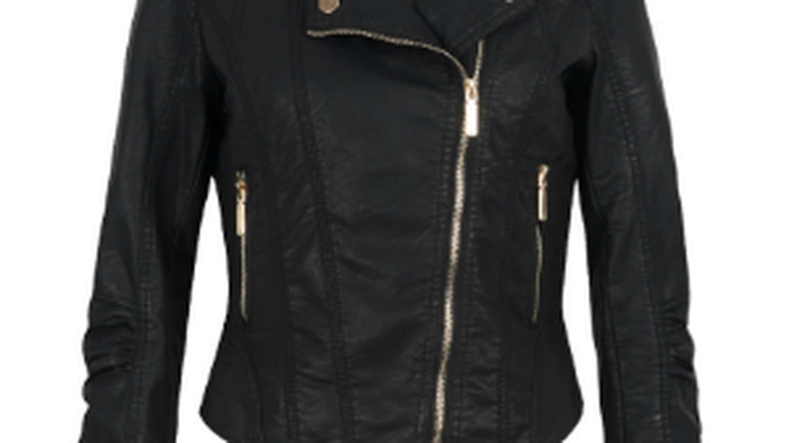 Perfecto New Look