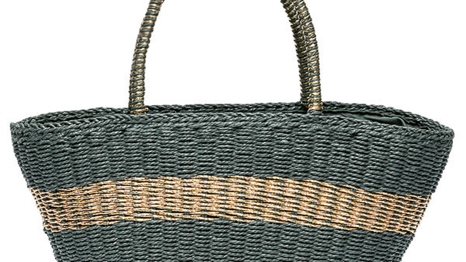 Panier Eram