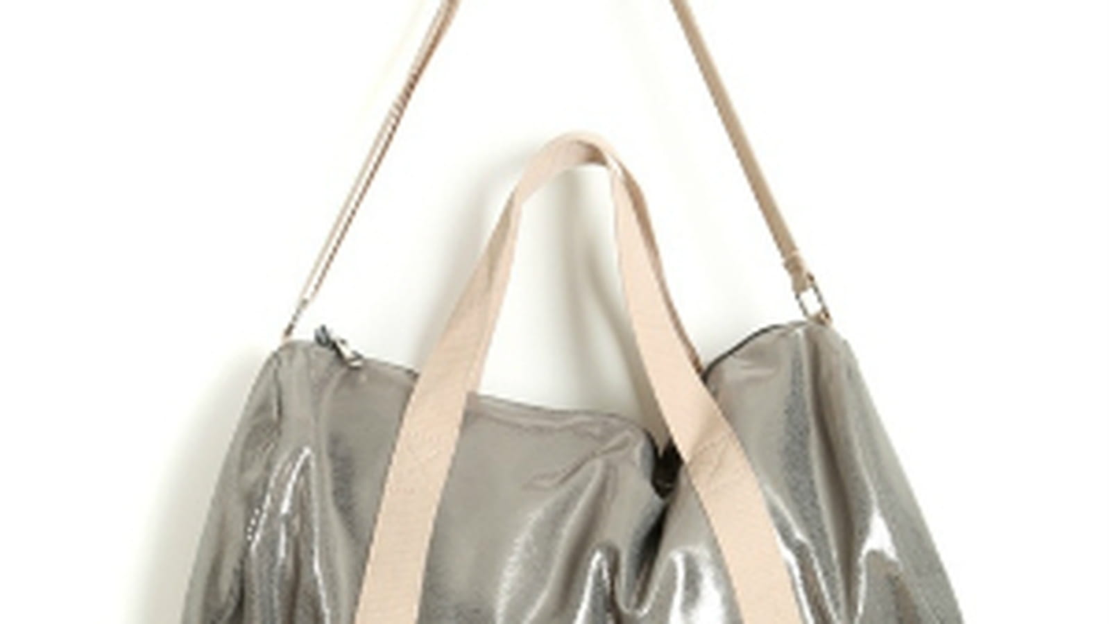 Sac Pimkie