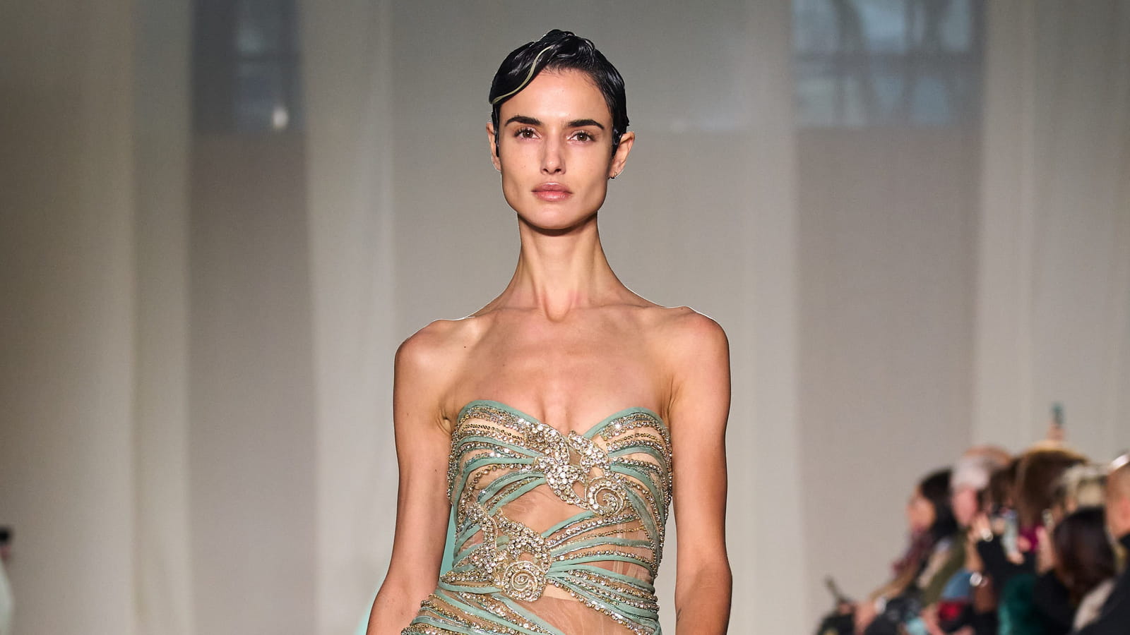 Look 51