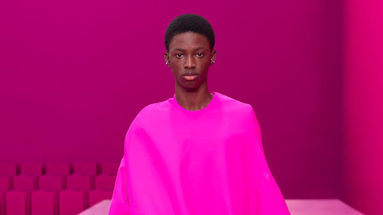 Look 36