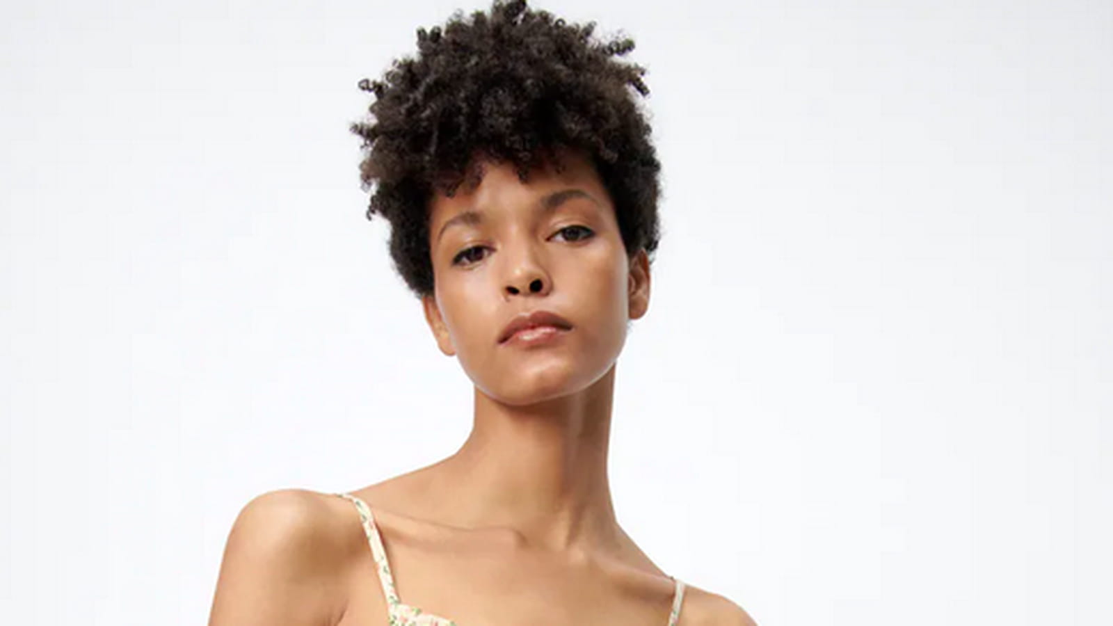 Top Zara