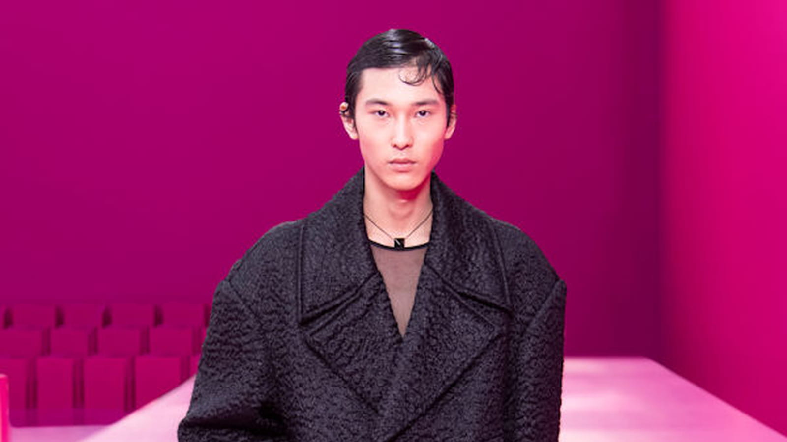 Look 65