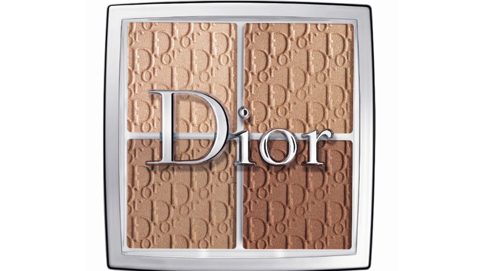 Palette de contour universelle Dior Backstage