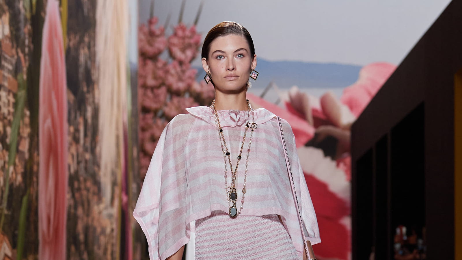 Look 21
