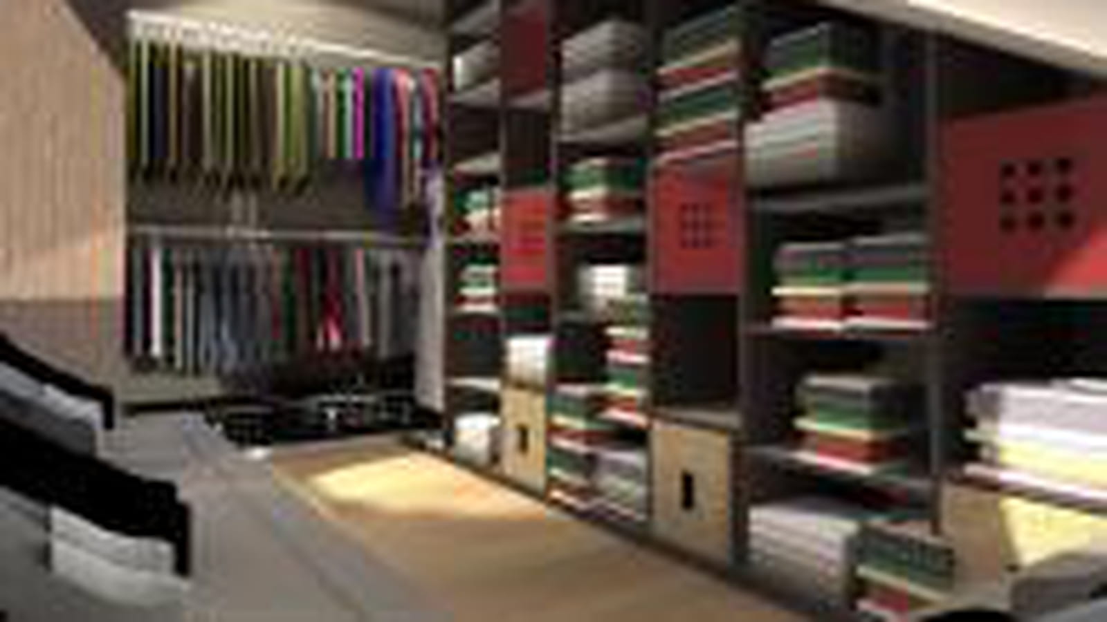 Organisation