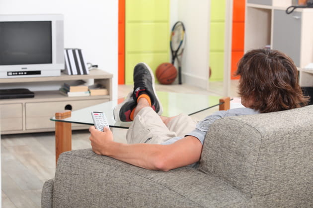 fotolia 47412813 subscription xxl