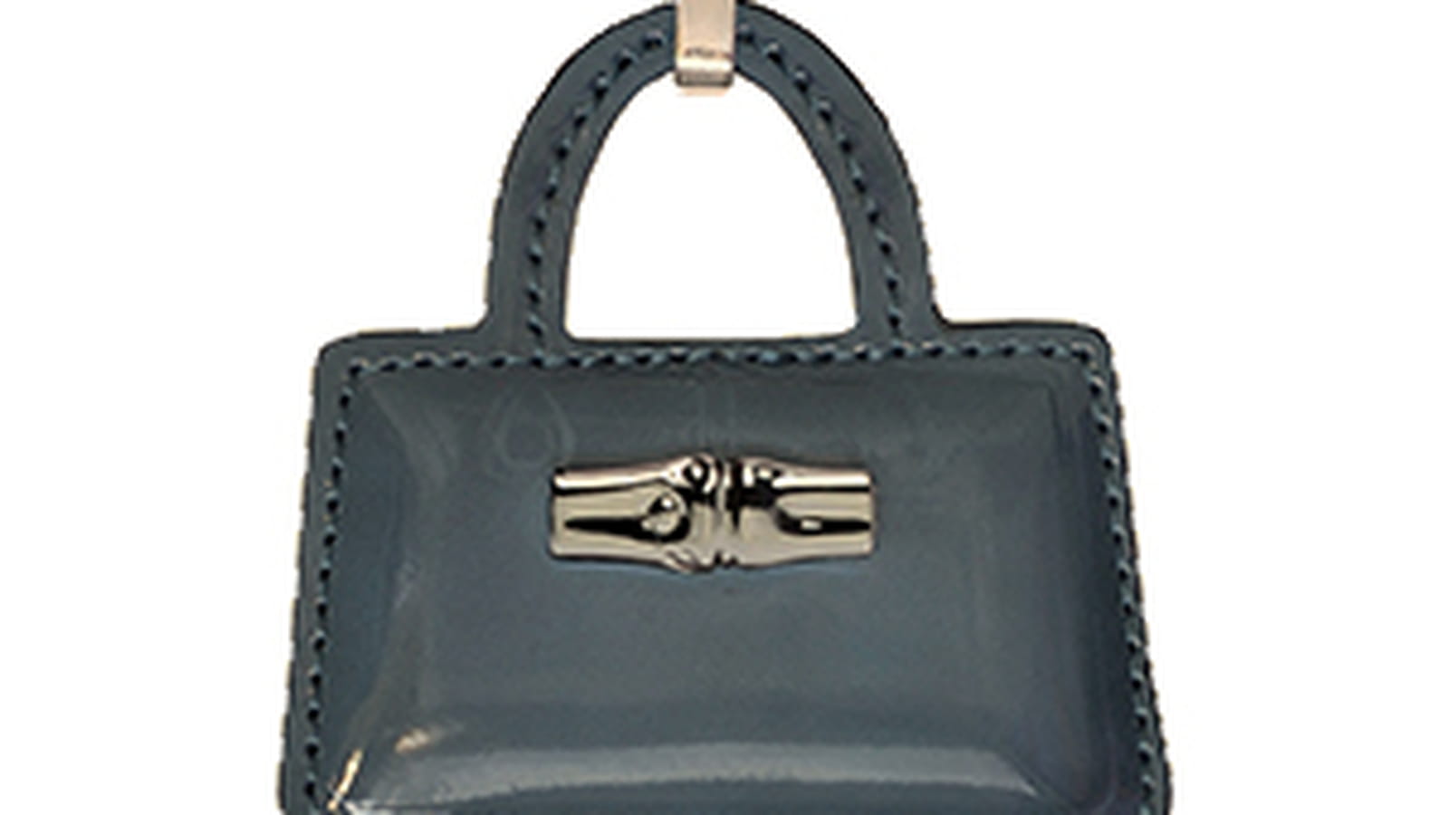 Le porte-clés "Roseau Box"