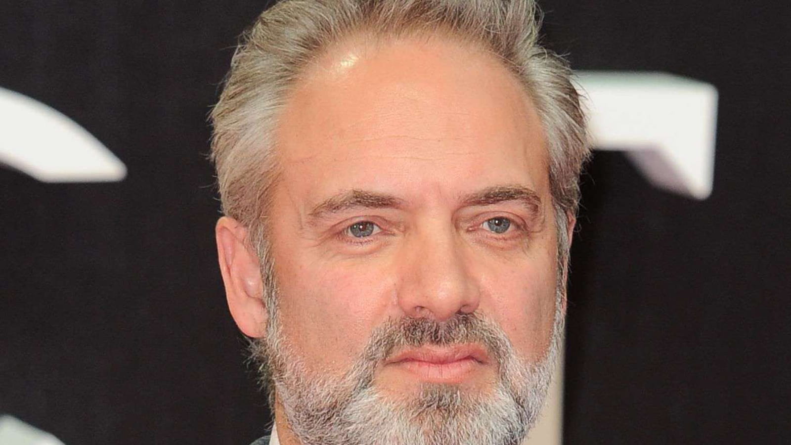 Sam Mendes