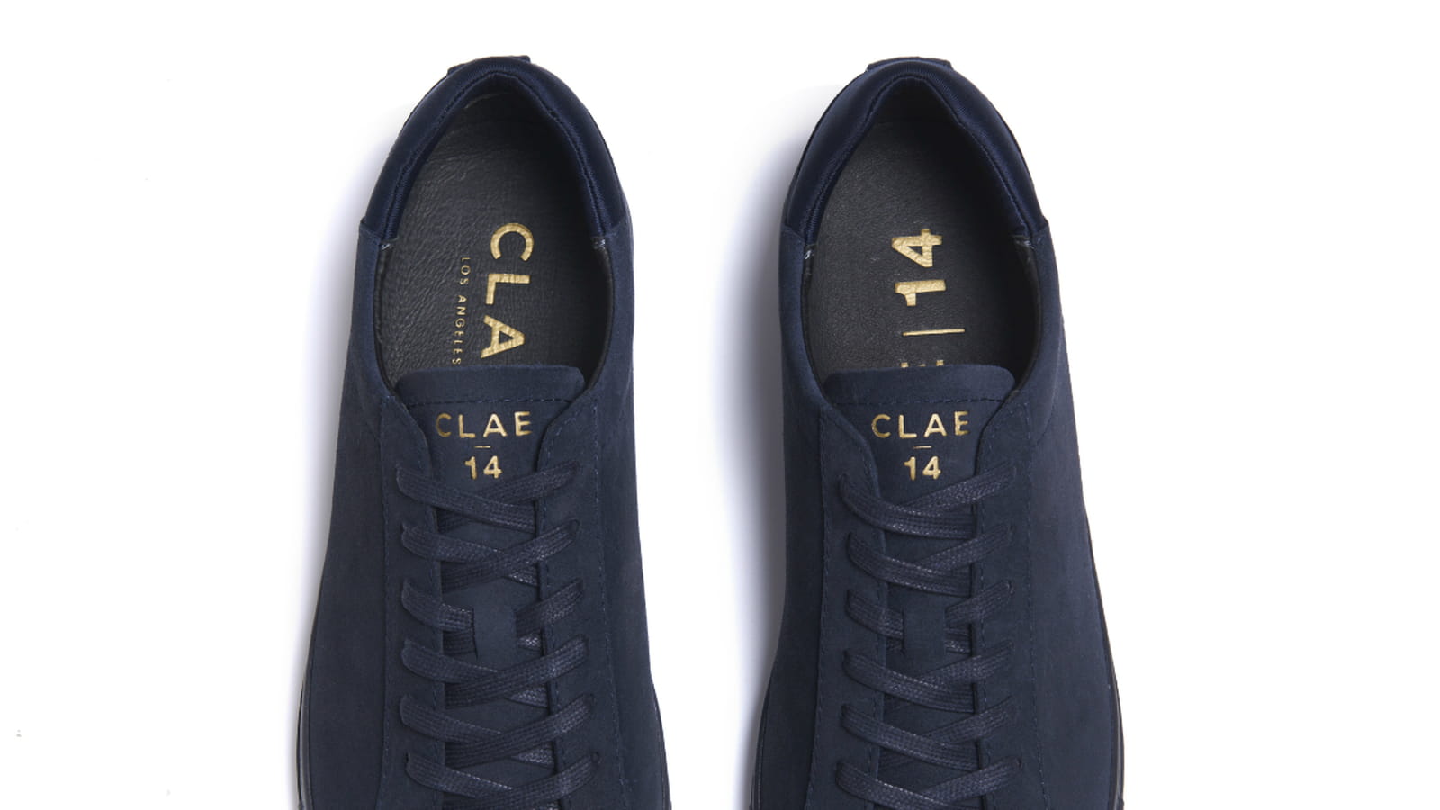 Clae X 14 Temple
