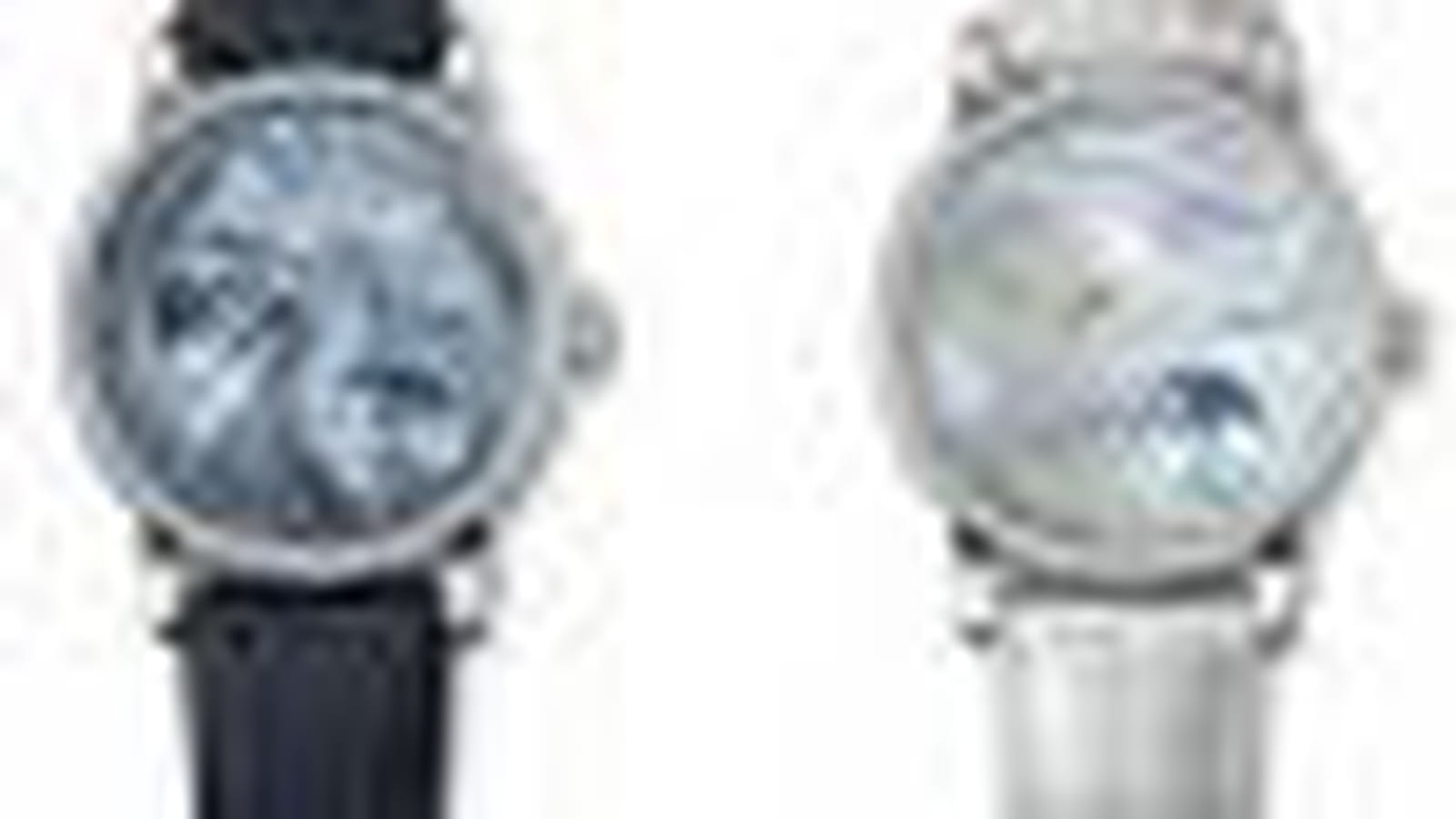Deux versions : jour et nuit