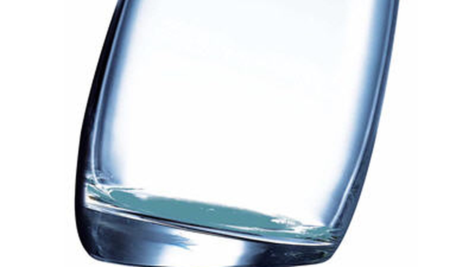 Verre