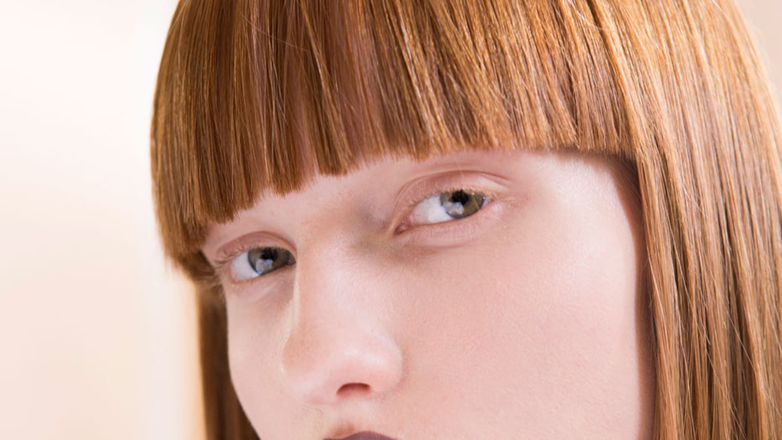 Acne Studios