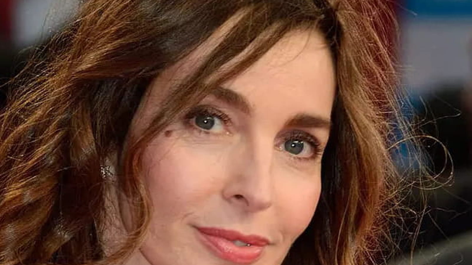 Anne Parillaud
