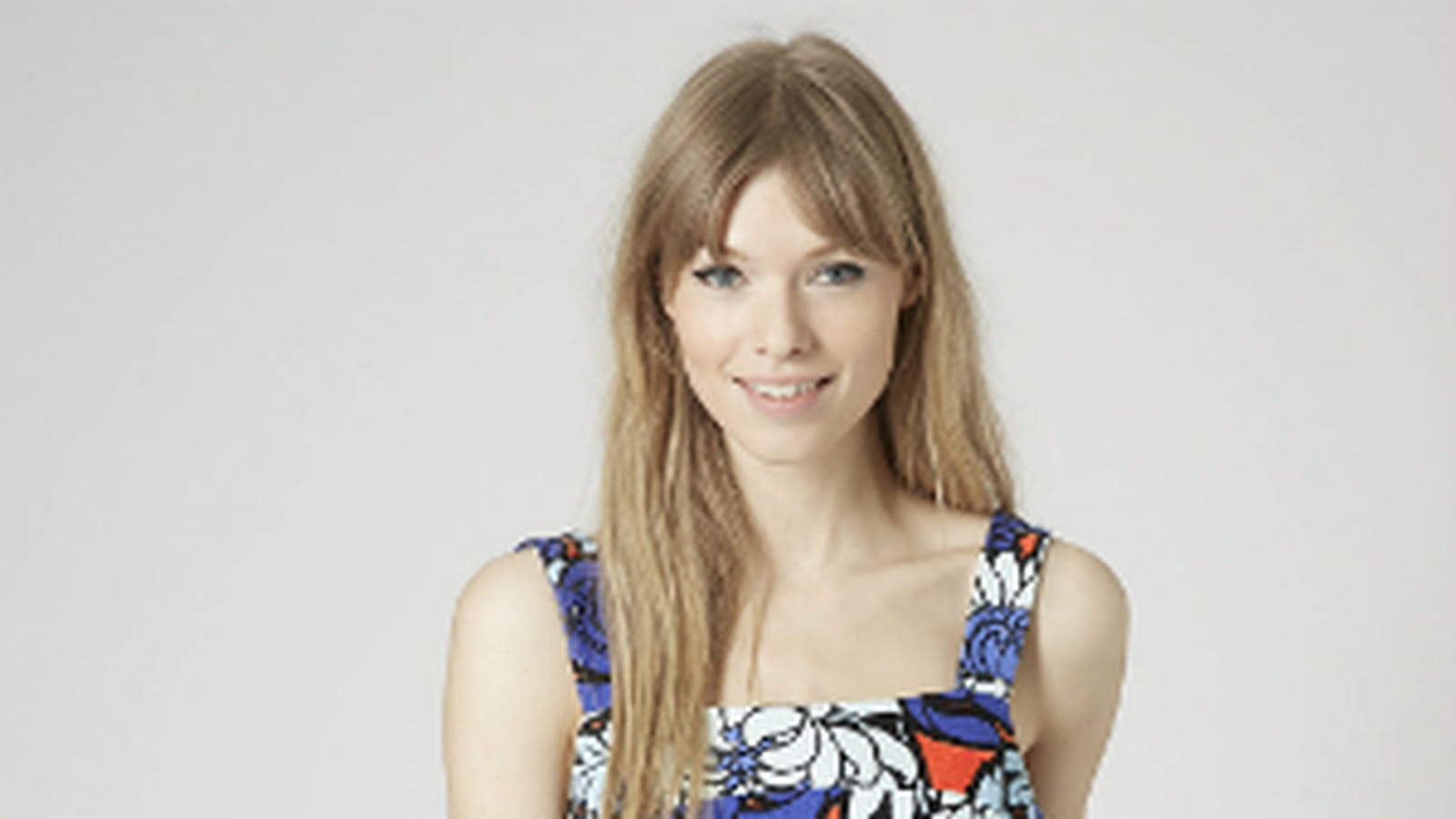 Robe Topshop Petite