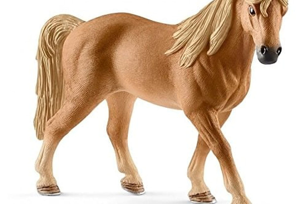 5 Pièces Bricolage en Bois Figurines Jouets,Bande Dessinée 5 Pièces Bricolage en Bois Figurines Jouets,Bande Dessinée