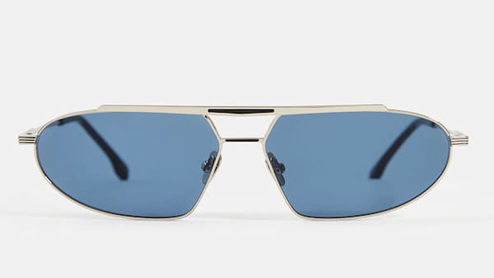 Lunettes de soleil Rendel