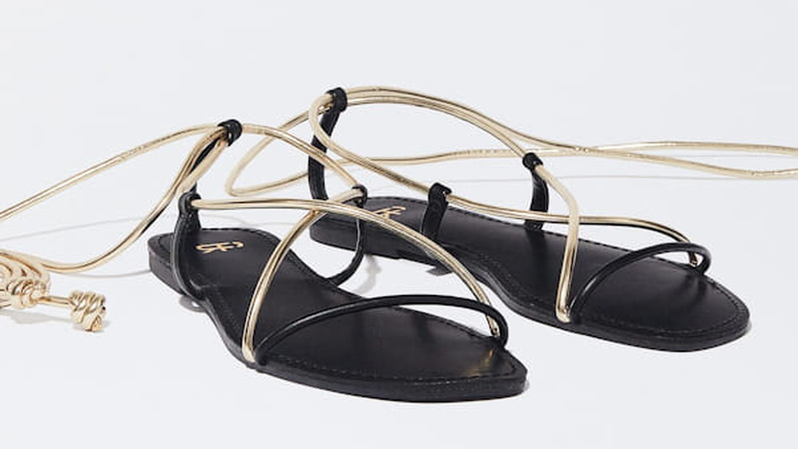 Sandales Parfois