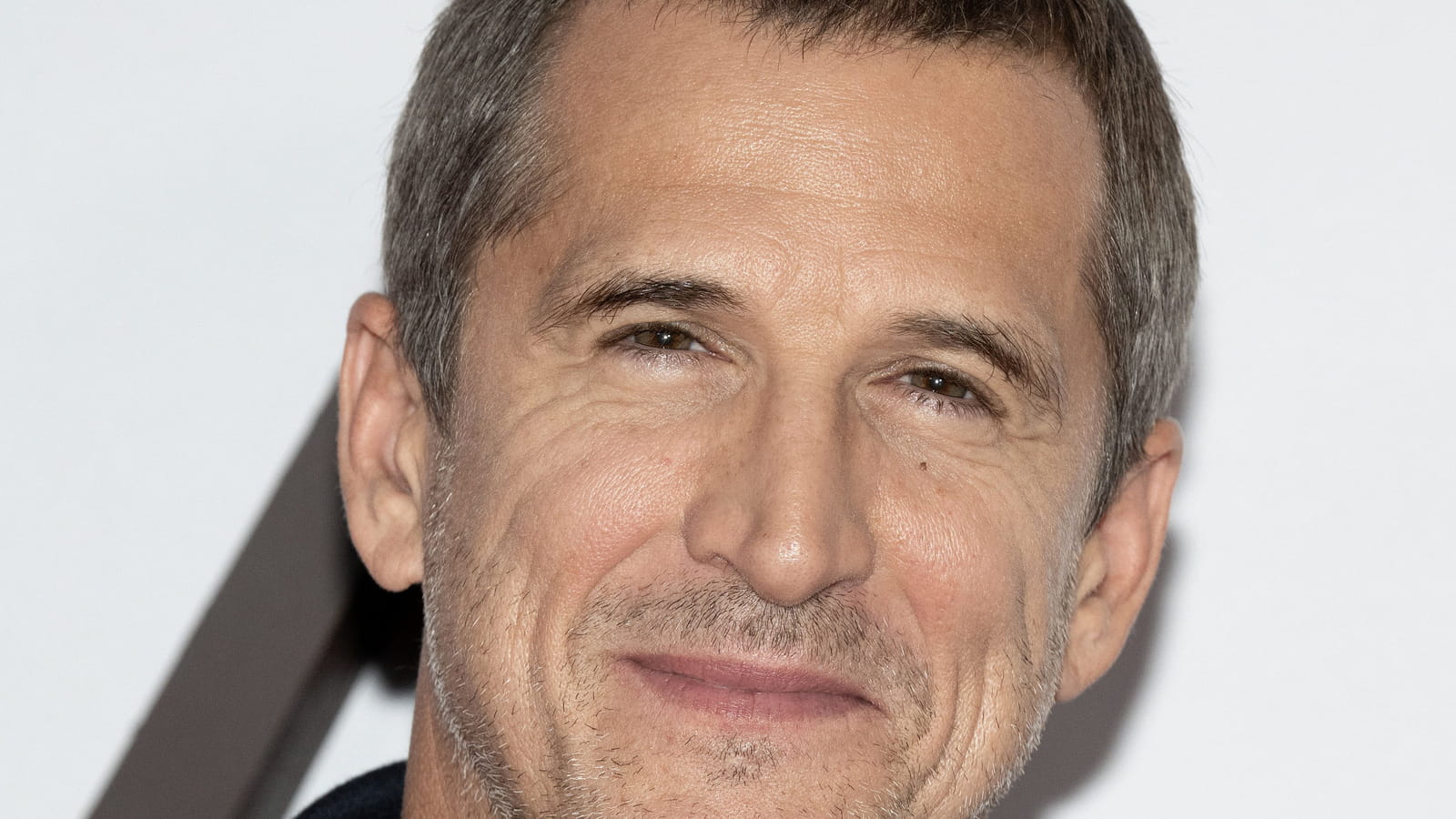 Guillaume Canet