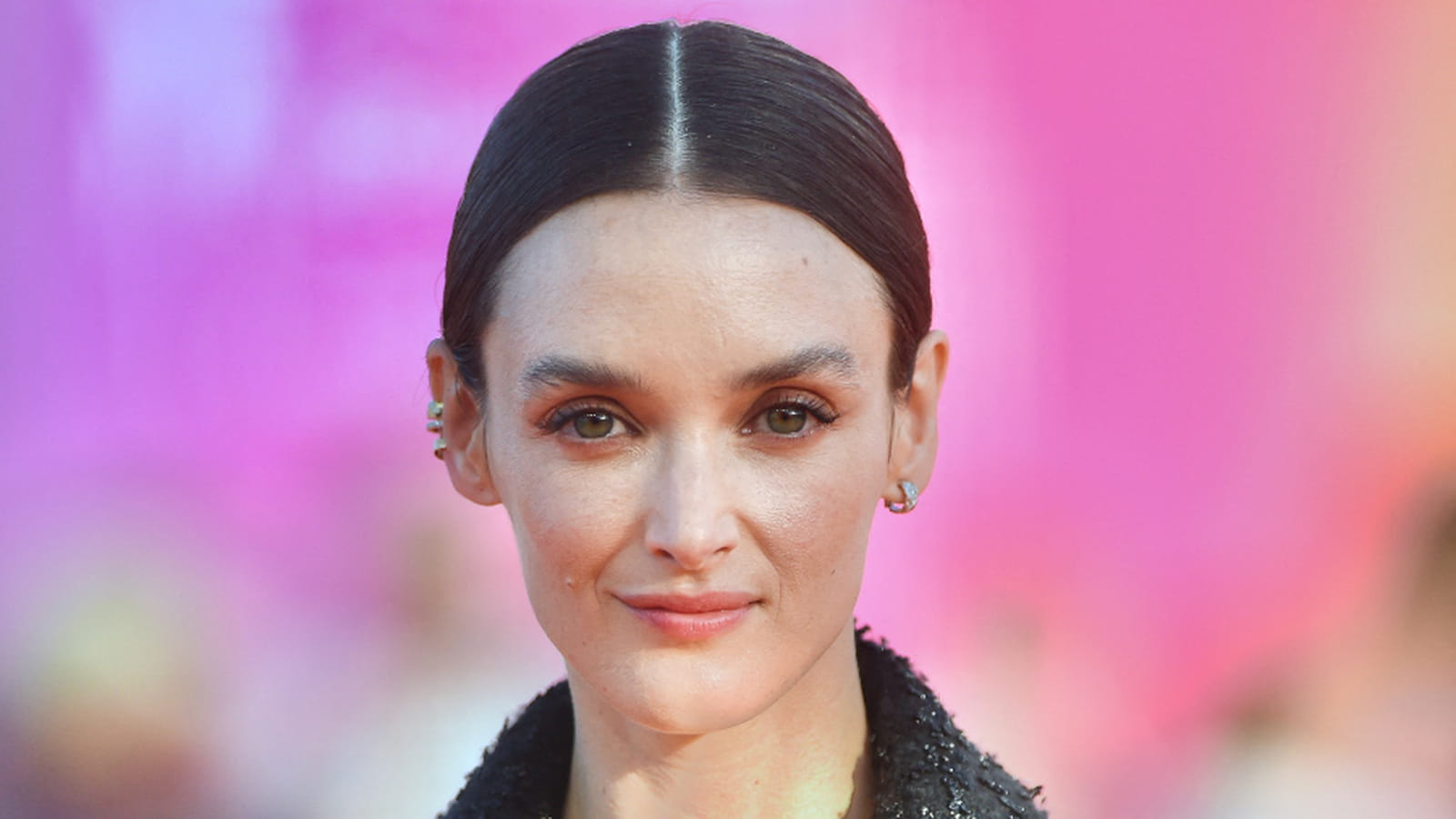 Charlotte Le Bon 