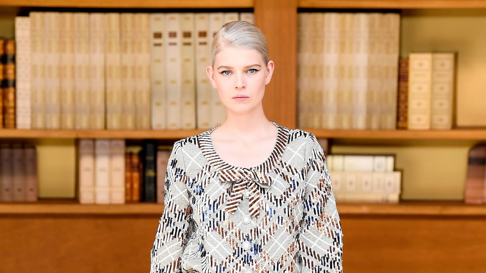 Look 23