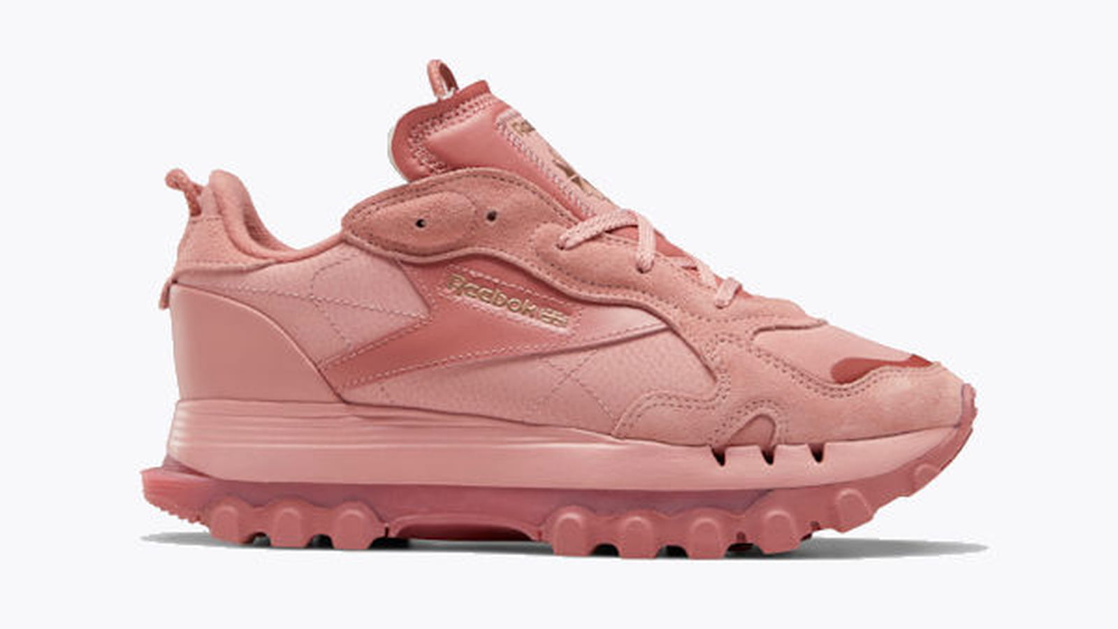 Baskets Reebok